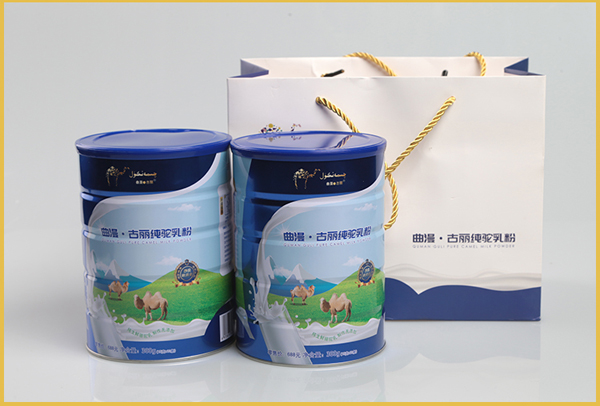 曲漫古麗純駝乳粉300克罐裝15.jpg