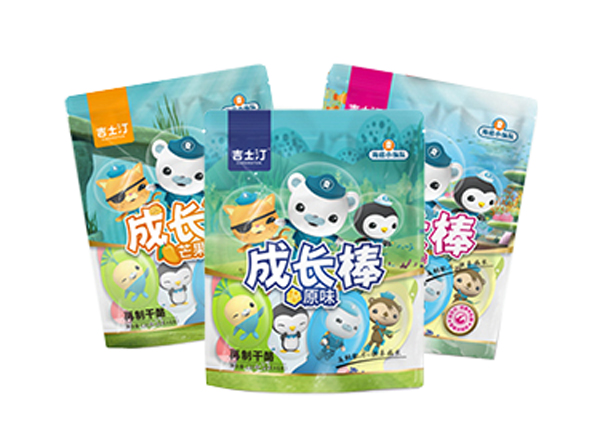 吉士汀成長棒 500g.jpg 吉士汀成長棒 500g.jpg