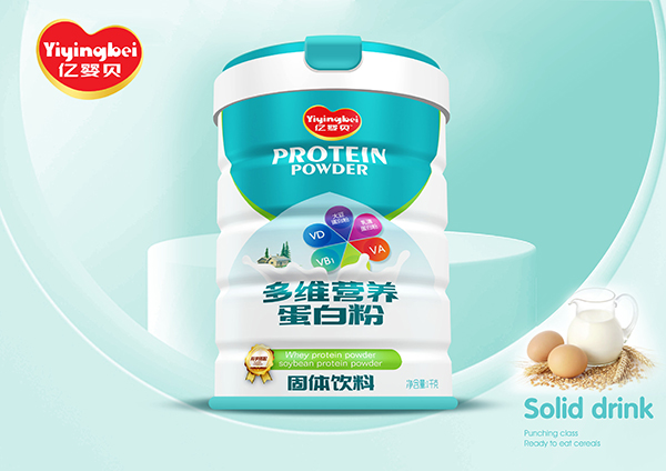 億嬰貝蛋白粉 多維營養(yǎng).jpg
