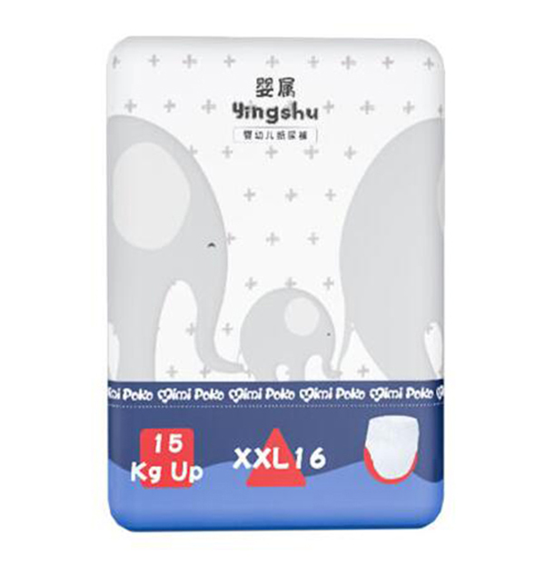 ���yingye����ѝXXL16.jpg