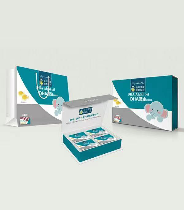 滴巧DHA藻油凝膠糖果禮盒裝.jpg