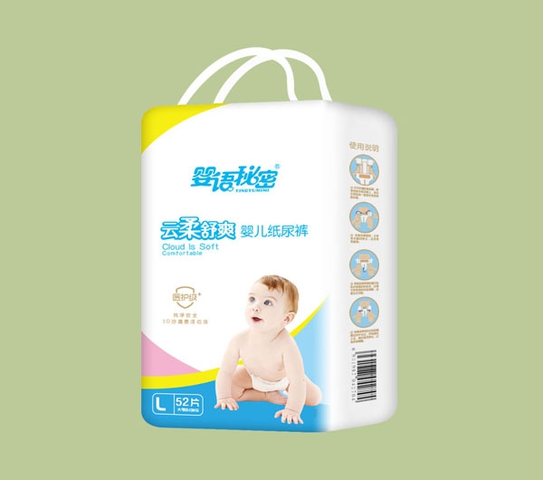 嬰語秘密袋裝紙尿褲L.jpg 嬰語秘密袋裝紙尿褲L.jpg