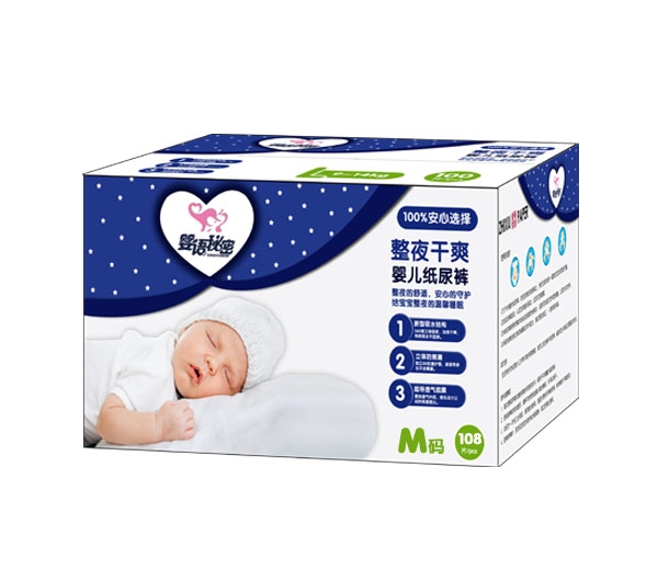 嬰語秘密箱裝紙尿褲M.jpg 嬰語秘密箱裝紙尿褲M.jpg