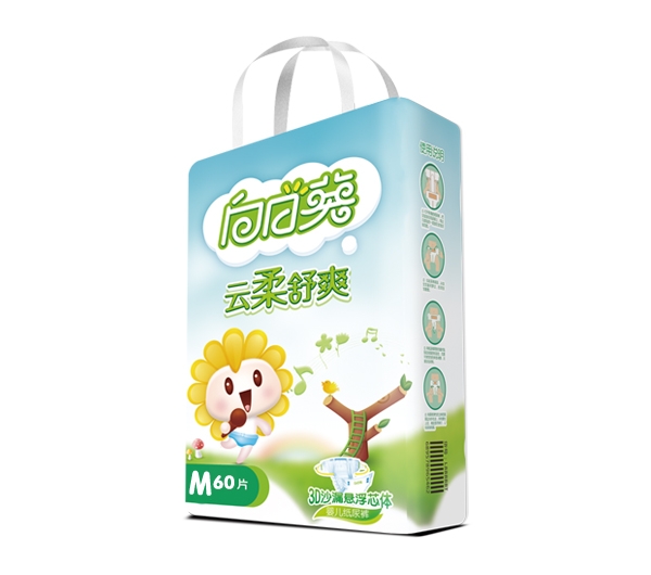 向日葵紙尿褲M碼.jpg 向日葵紙尿褲M碼.jpg