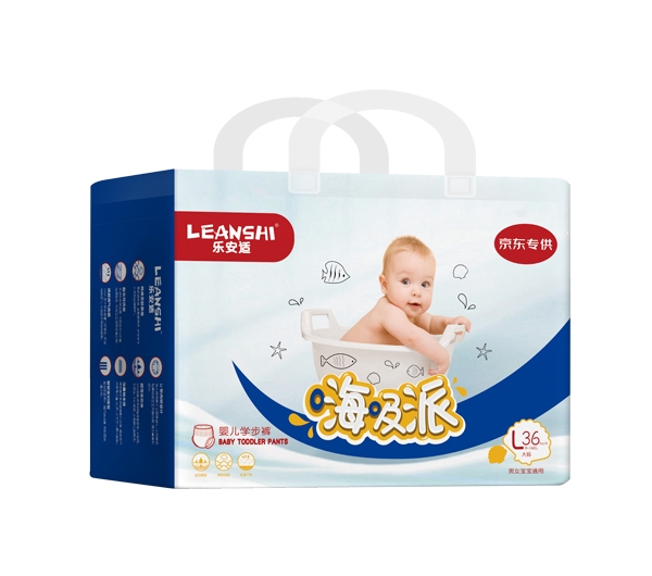 樂安適學(xué)步褲L碼.jpg 樂安適學(xué)步褲L碼.jpg