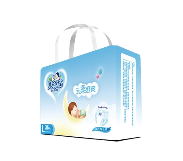 貝思達(dá)拉拉褲L碼.jpg 貝思達(dá)拉拉褲L碼.jpg