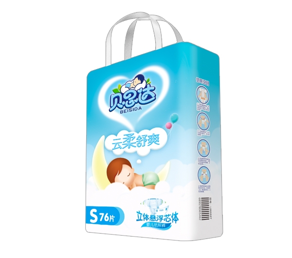 貝思達紙尿褲S碼.jpg 貝思達紙尿褲S碼.jpg