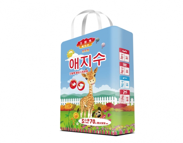 艾智秀紙尿褲L碼.jpg 艾智秀紙尿褲L碼.jpg