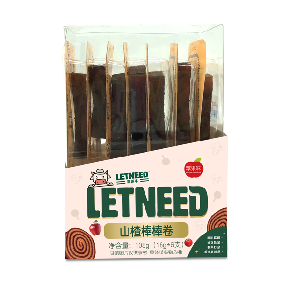 萊萊牛山楂棒棒卷蘋果味.jpg