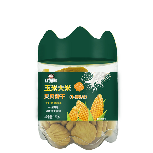 萊萊牛玉米大米貝貝餅干(牛初乳味).jpg