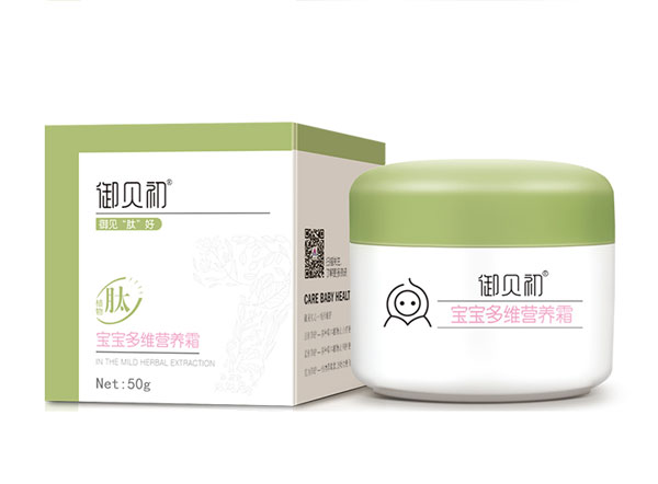 御貝初植物肽寶寶多維營(yíng)養(yǎng)霜.jpg