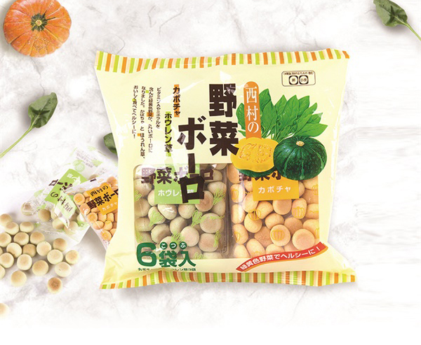 ���� �����Ϲ�С�z�^.jpg