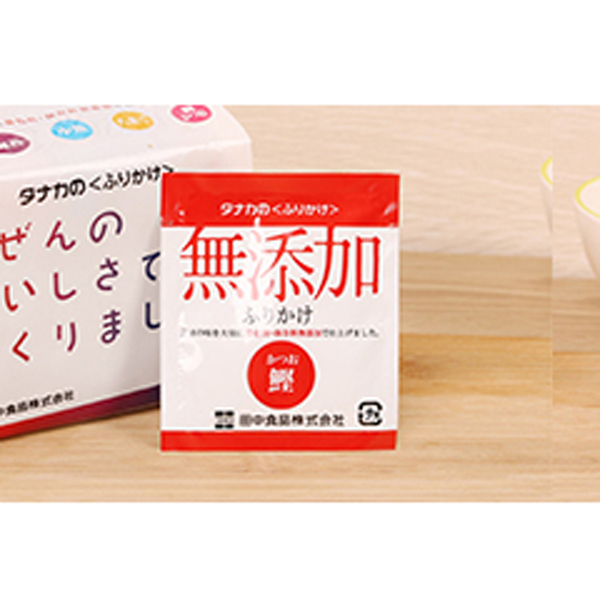 日本田中兒童拌飯料 鰹魚味.jpg 日本田中兒童拌飯料 鰹魚味.jpg