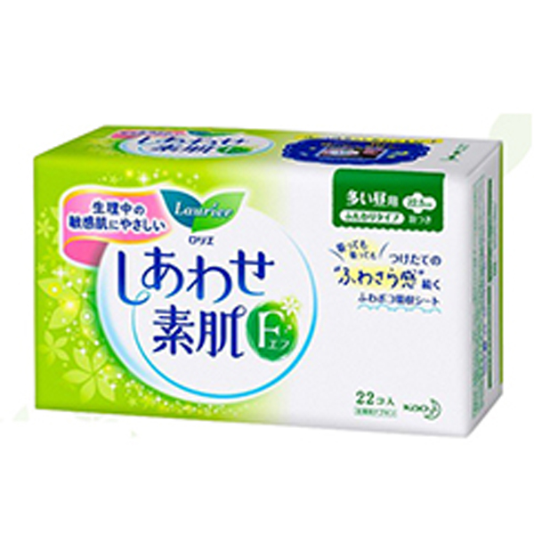 花王衛(wèi)生巾F系列F22.5CM-22片.jpg 花王衛(wèi)生巾F系列F22.5CM-22片.jpg