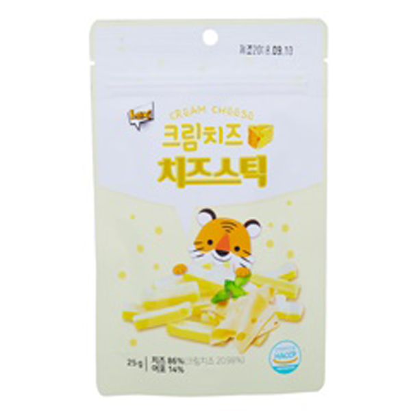 韓國樂曦奶酪條原味25g.jpg