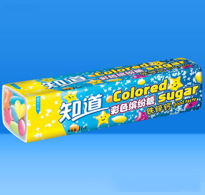 知道彩色繽紛糖(鐵鋅鈣).jpg