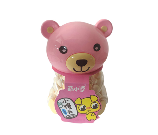 萌小逗卡通小熊小饅頭 (牛奶味).jpg