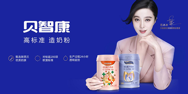 Ӵa(gu)a(chn)̷Ј(chng)ؐǿ̷Ʒ(qing)(sh)(li)u