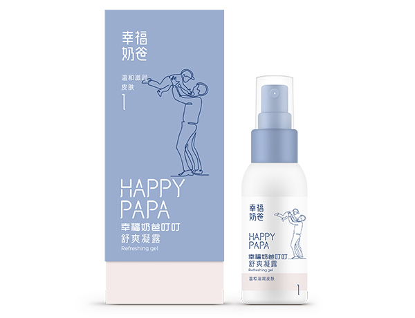 幸福奶爸舒爽凝露.jpg 幸福奶爸舒爽凝露.jpg