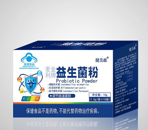  ����ɭ��������15g