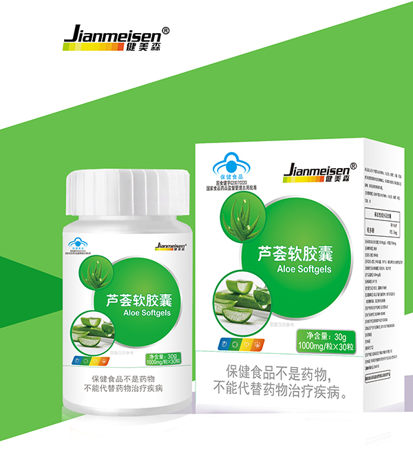  ����ɭ�J�C�z��