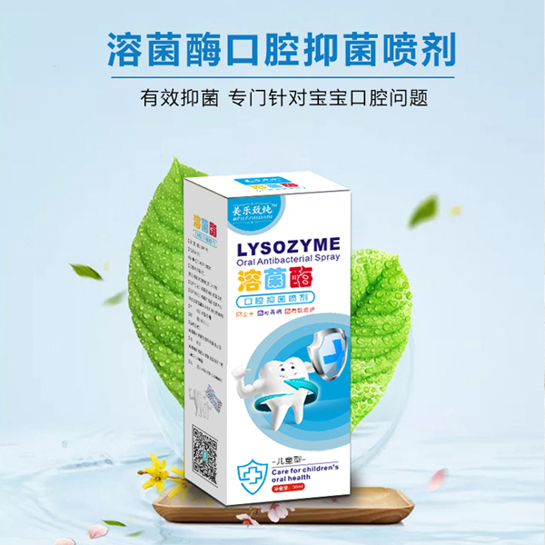 պÕr¼?ni)ܾøǻ־yֻЋͯW(wng)ذ