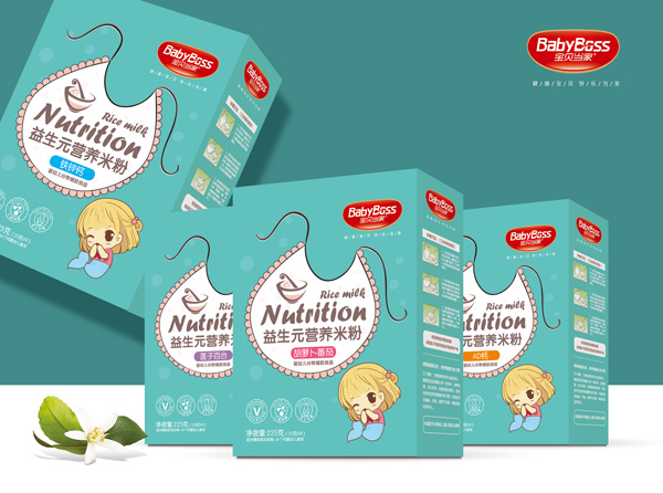 寶貝當家益生元營養(yǎng)米粉盒裝系列.jpg