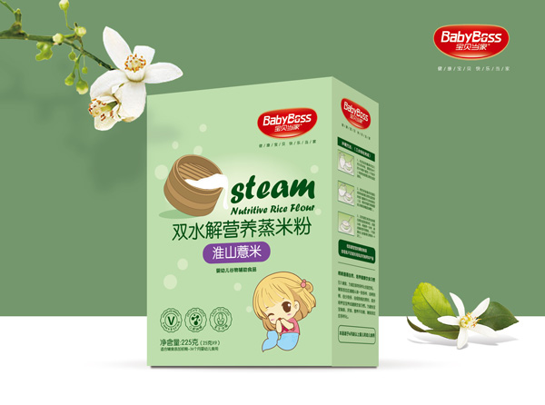 寶貝當家淮山薏米雙水解營養(yǎng)蒸米粉 盒裝.jpg