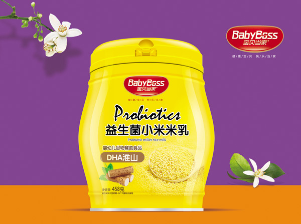 寶貝當(dāng)家DHA淮山益生菌小米米乳.jpg