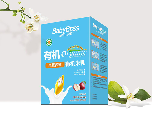寶貝當家有機米乳盒裝225克(果蔬多維).jpg
