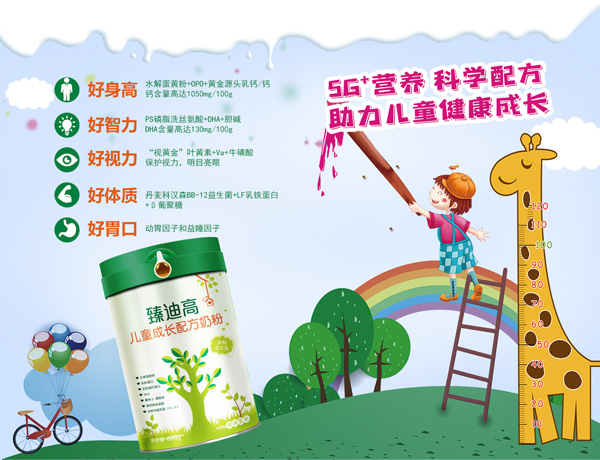 ϸ߃ͯL(zhng)䷽̷ȫ(j)߶䷽_(ki)ͯL(zhng)r(sh)