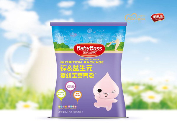  ؐҠIB(yng)\&Ԫ125ˣ