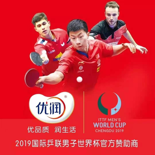 2021ͯƷ(yu)(rn)Ʒȫ(gu)