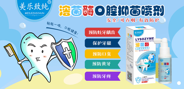 ձƷu¼ͯǻ־ȫ\д