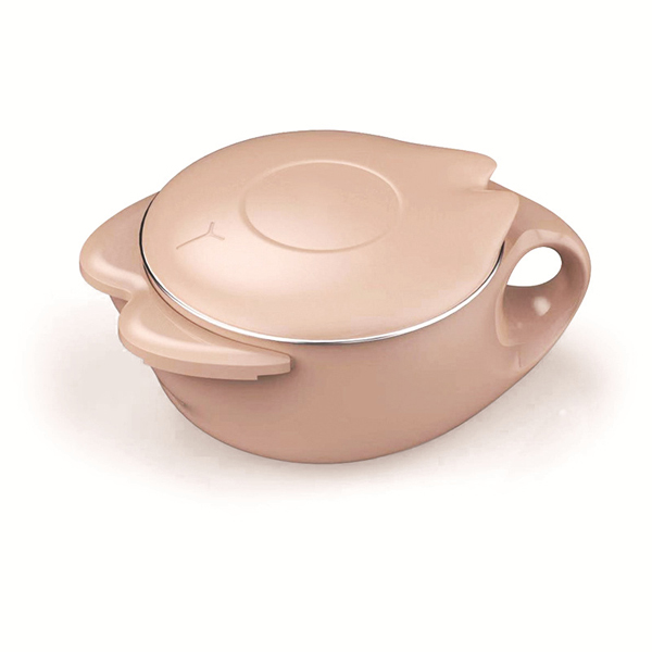 不銹鋼保溫碗.魚(yú)型.jpg 不銹鋼保溫碗.魚(yú)型.jpg