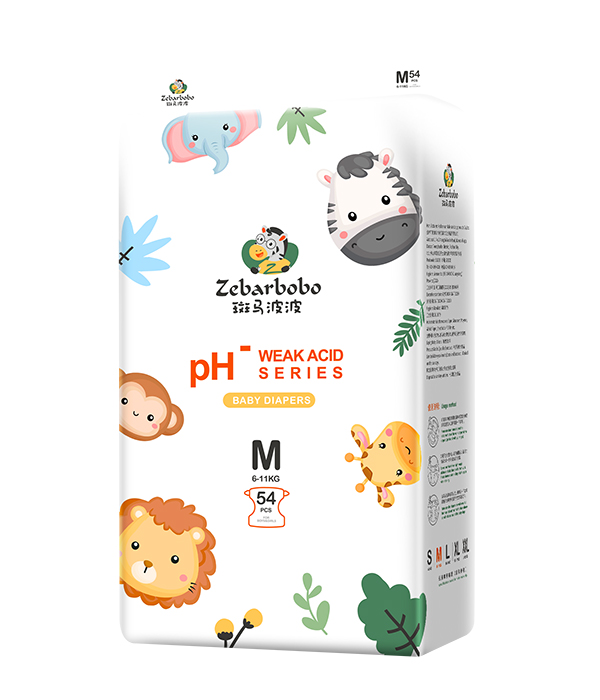 斑馬波波紙尿褲M54.jpg