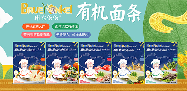 ȫЙC(j)IB(yng)r(nng)ЙC(j)oʳ