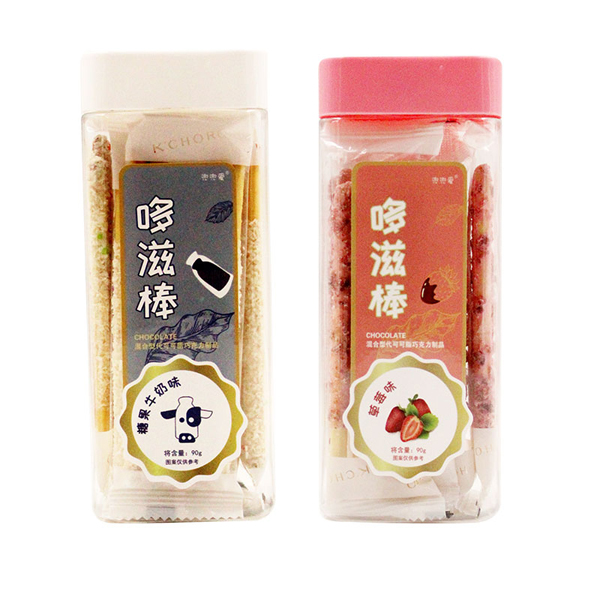 兜兜愛(ài)哆滋棒 牛奶草莓.jpg