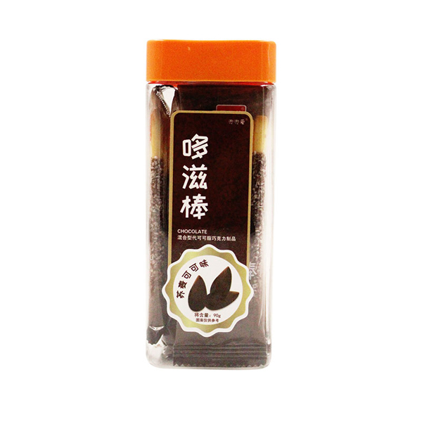 兜兜愛(ài)哆滋棒 蕎麥可可味實(shí)物.jpg