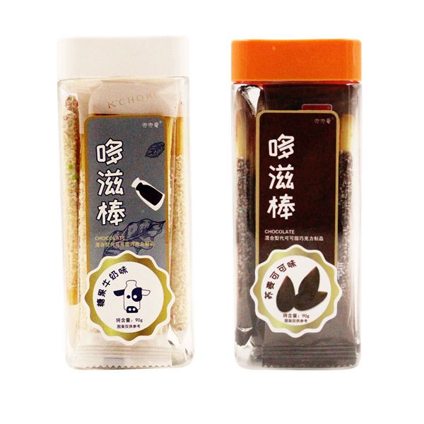 兜兜愛(ài)哆滋棒 牛奶可可.jpg