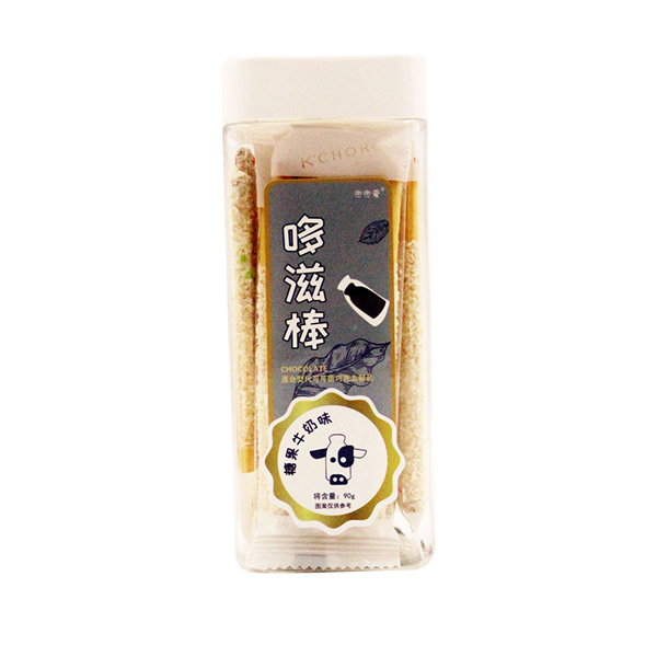 兜兜愛(ài)哆滋棒 糖果牛奶味實(shí)物.jpg