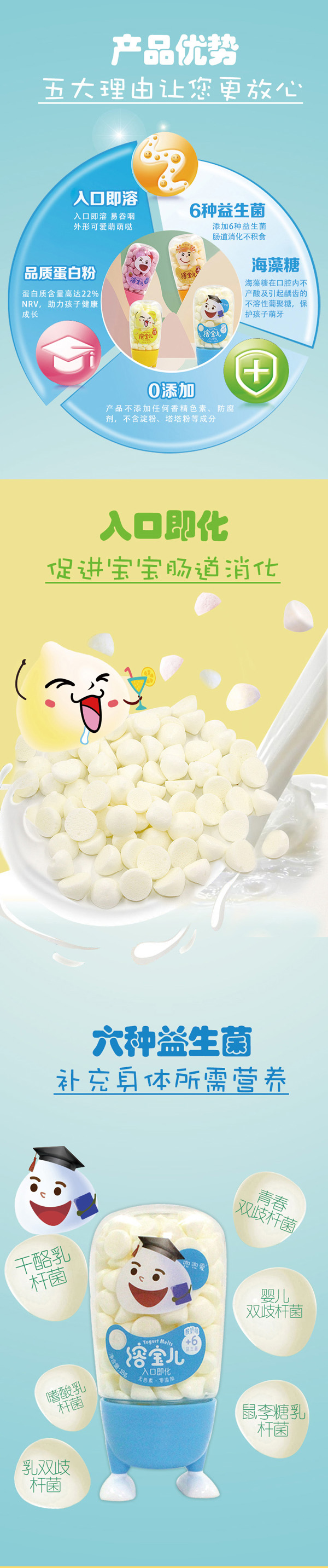 兜兜愛(ài)小黃人溶寶兒詳情_(kāi)03.jpg 兜兜愛(ài)小黃人溶寶兒詳情_(kāi)03.jpg