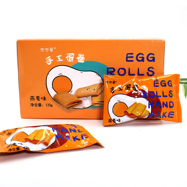 兜兜愛(ài)手工蛋卷 盒裝 燕麥味1.jpg