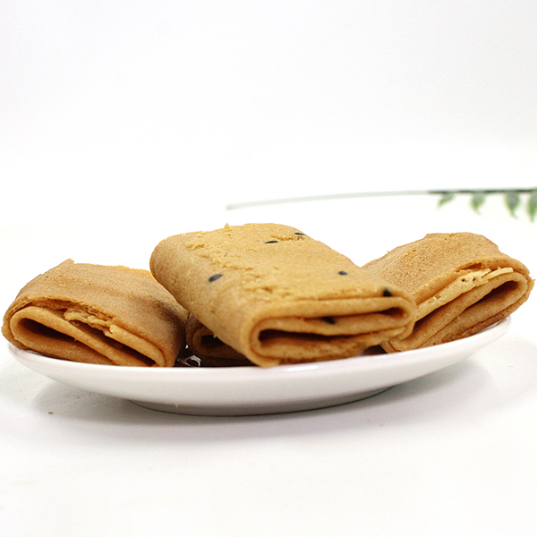 兜兜愛手工蛋卷 盒裝實(shí)物1.jpg