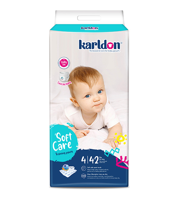 卡爾頓公園拉拉褲 42片.jpg 卡爾頓公園拉拉褲 42片.jpg