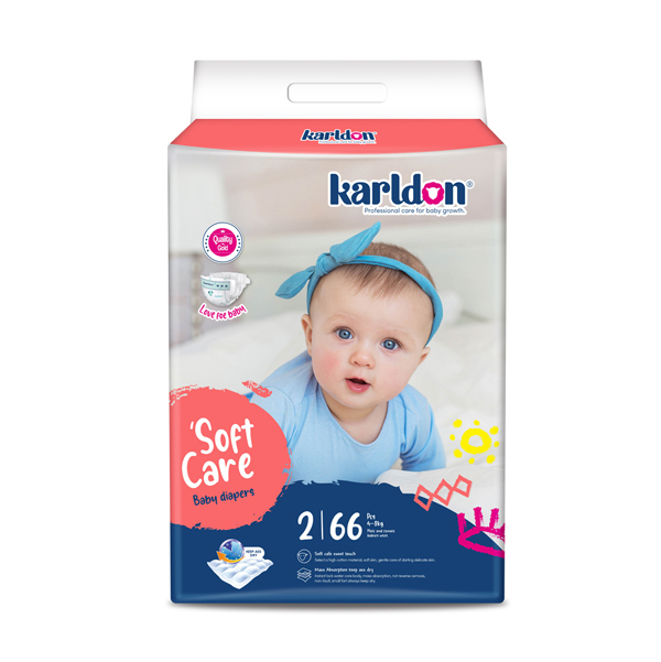 卡爾頓公園紙尿褲 66片.jpg