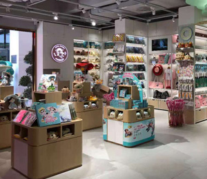  С��ñ��������ͯ����6