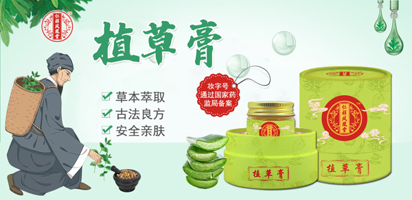 Ƥwаl(f)Páֲݸһƿȫo(h)