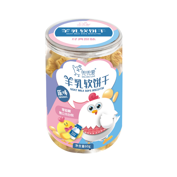 兜兜愛(ài)羊乳軟餅干 原味.jpg