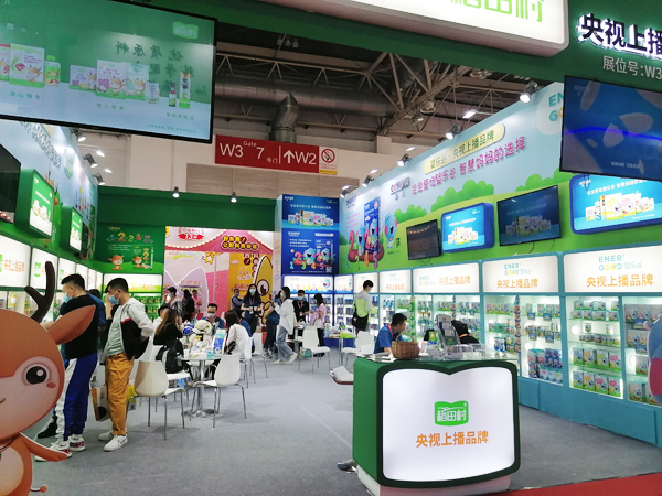 oʳྩչռo(sh)